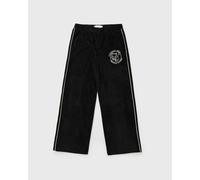 Honor The Gift PIPING TRACK PANT men Track Pants black taille: L