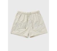 Honor The Gift TRUNK SHORTS men Casual Shorts beige taille: L
