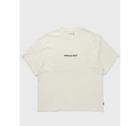 Honor The Gift WHERE YOU FROM TEE men Shortsleeves white taille: XXL