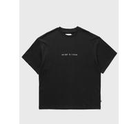 Honor The Gift YOU USED TO I STILL DO TEE men Shortsleeves black taille: L