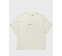 Honor The Gift YOU USED TO I STILL DO TEE men Shortsleeves white taille: L