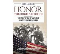 Honor Through Sacrifice