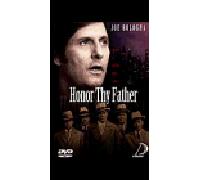 Honor Thy Father [Import USA Zone 1]