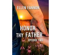 Honor Thy Father, Volume 2