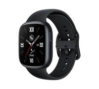 Honor Watch 4 45 Mm Bluetooth Noir (Noir)