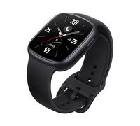 Honor Watch 4 Noir Montre intelligent