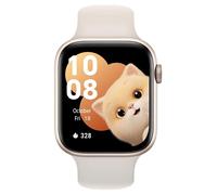 Honor Watch 5 1.85" 45.6 mm Or GPS