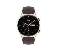 Honor Watch GS 3, Classic Gold
