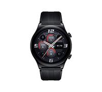Honor Watch GS 3, Midnight Black