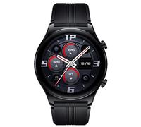 HONOR Watch GS 3, Montre Intelligente avec écran Tactile amoled de 1,4 Pouces, Montre de Fitness avec Moniteur de fréquence Cardiaque, Surveillance du Sommeil et de l'oxygène dans Le Sang pour