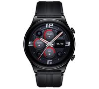 HONOR Watch GS 3 MUS-B19 Noir Montre Connectée 1.43 inch