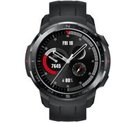 HONOR Watch GS Pro black