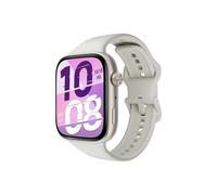 Honor Watch X5i WTS-B19 Blanc