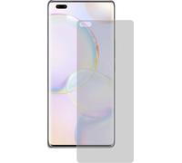 Honor X20 5G - 3x film de protection antibactérien clair comme du cristal