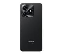 HONOR X5c Plus 4Go+128Go Smartphone 4G - Noir