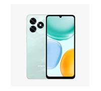 HONOR X5c Plus 4Go+128Go Smartphone 4G - Vert