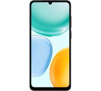 Honor X5c Plus Dual SIM 256GB 4GB RAM Noir de Minuit