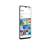 Honor X6 DS 4GB/64GB Ocean Blue EU