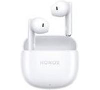Honor Earbuds X6 Blanc