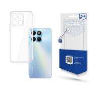 Honor X6A - Étui transparent 3Mk