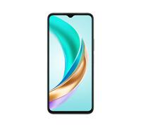 Honor X6b 128 Go, Vert