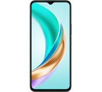 Honor X6b 16,7 cm (6.56") Dual-SIM Android 14 4G USB Type-C 4 GB 128 GB 5200 mAh Vert