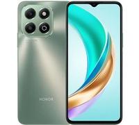 Honor X6b 4G 4 Go 128 Go Vert Vert G