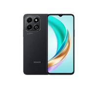 HONOR X6b 4G 4GB 128GB 6.56"" Negro