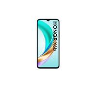 Honor X6b 16,7 cm (6.56") Double SIM Android 14 4G USB Type-C 4 Go 128 Go 5200 mAh Vert