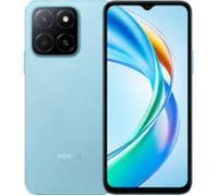 HONOR X6b Ocean Blue 256 Go