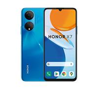 HONOR X7 Blue