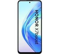 Honor X7boost 17,3 cm (6.8") Dual-SIM Android 13 4G USB Type-C 6 GB 128 GB 5330 mAh Vert