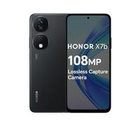 Smartphone Honor 6 noir 6.8 " RAM 6 Go stockage 128 Go noir G