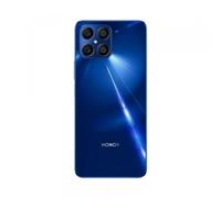 Honor X8 6 + 128 Go DS 4G bleu océan OEM