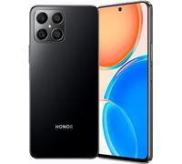 Honor x8 noir