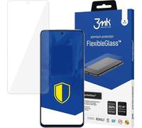 Honor X8 - Verre flexible 3Mk