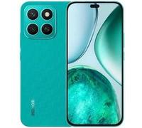 Honor X8c (4G) 256 Go, Vert