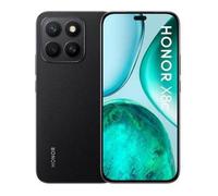 Honor X8c 8+256GB 6.7" 4G Midnight Black DS EU