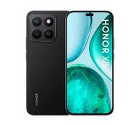 HONOR X8C 8+256GB DS 4G MIDNIGHT BLACK OEM