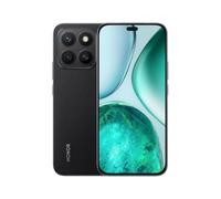 Honor X8с 17 cm (6.7") Double SIM MagicOS 9.0 4G USB Type-C 8 Go 256 Go 5000 mAh Noir