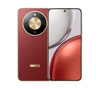 Honor X9d 5G Double Sim 256Go (12Go RAM) MTN-NX1 Marron Rougeâtre Version Globale