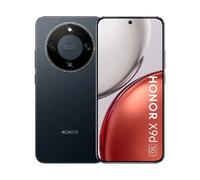 Honor X9d 5G Double Sim 256Go (12Go RAM) MTN-NX1 Noir Minuit Version Globale