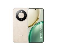 Honor X9d 5G Double Sim 256Go (12Go RAM) MTN-NX1 Or Lever de Soleil Version Globale