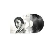 Honora Vinyle