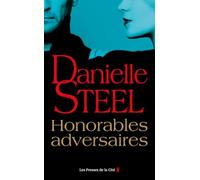 Honorables adversaires