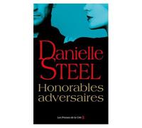 Honorables Adversaires