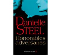 Honorables adversaires