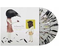 Honorary Title - Scream and Light Up The Sky-Deluxe Colou [Import]