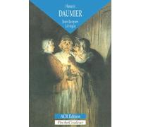 Honoré Daumier (1808-1879) - Les Dessins D'une Comédie Humaine