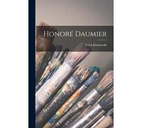 Honoré Daumier